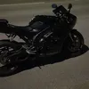 xxyy24k