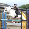 harlow.and.popcor751