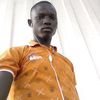 user7111722611288