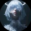 wg.mlux