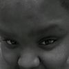 s4d.me_ly5