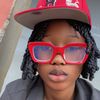 niffyceo