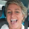 deniseleonard81