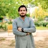 khan.abbasi40