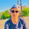 aboassaf310