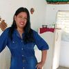 lisbeth.josefina53