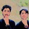 amjadkhan.20
