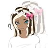 user6815794046206