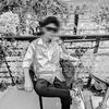 yasin_ahmedz