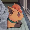deerleap00