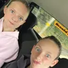 itsjustrebecca11