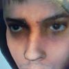 simon.567456