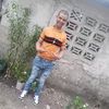 user404239032317518