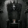 sint_w1q