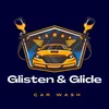 glistenglide