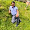 hseyin.ersoy49