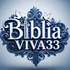 biblia_viva33