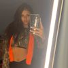 lila_kendal