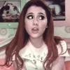 hello_kittyog1