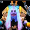 dotaghoulvochke5pul