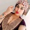 mayawarda4