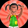 chiquinhah4