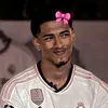 m____alove2