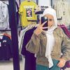 wafaa.el.kahily