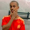 yasin.muzungu