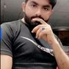 malik.shakoor27