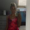 urqueenxo2