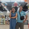 vinphan27