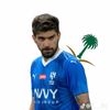 abodyafji