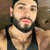 user3501817162986