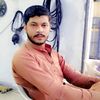 waheed.bhatti2445