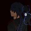 kaiya_cypher