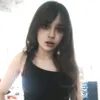 ai_shite_iru2