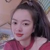 thanhtumi_0