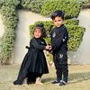 m.shahzain722