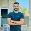 rana_muslim_ali