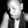 slimbaddie522