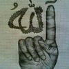 abuahmed27021983