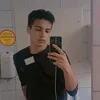 kamal.zarmal7