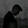 _lee4__
