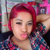 blessing.chiamaka71