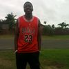 itzvictor627