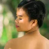 tiktrendsfinds1