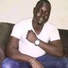 user1429511541082