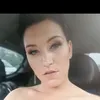 marta.kaczkowska