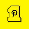 Ittthab_pinterest